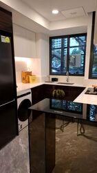 Sophia Road (D9), Condominium #593013221